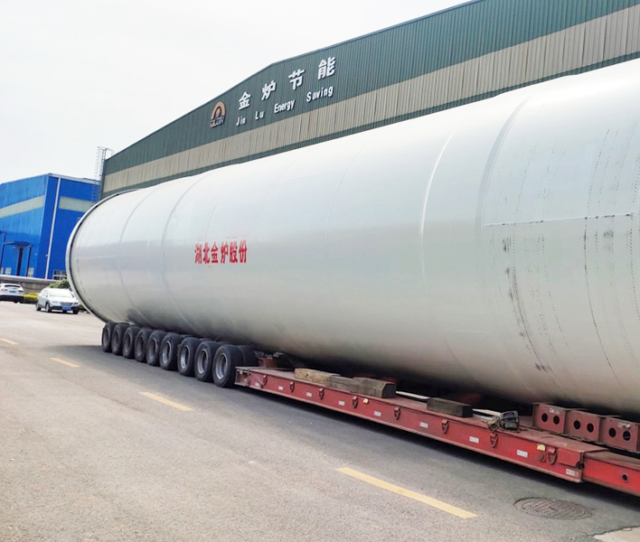 高效节能烘干机