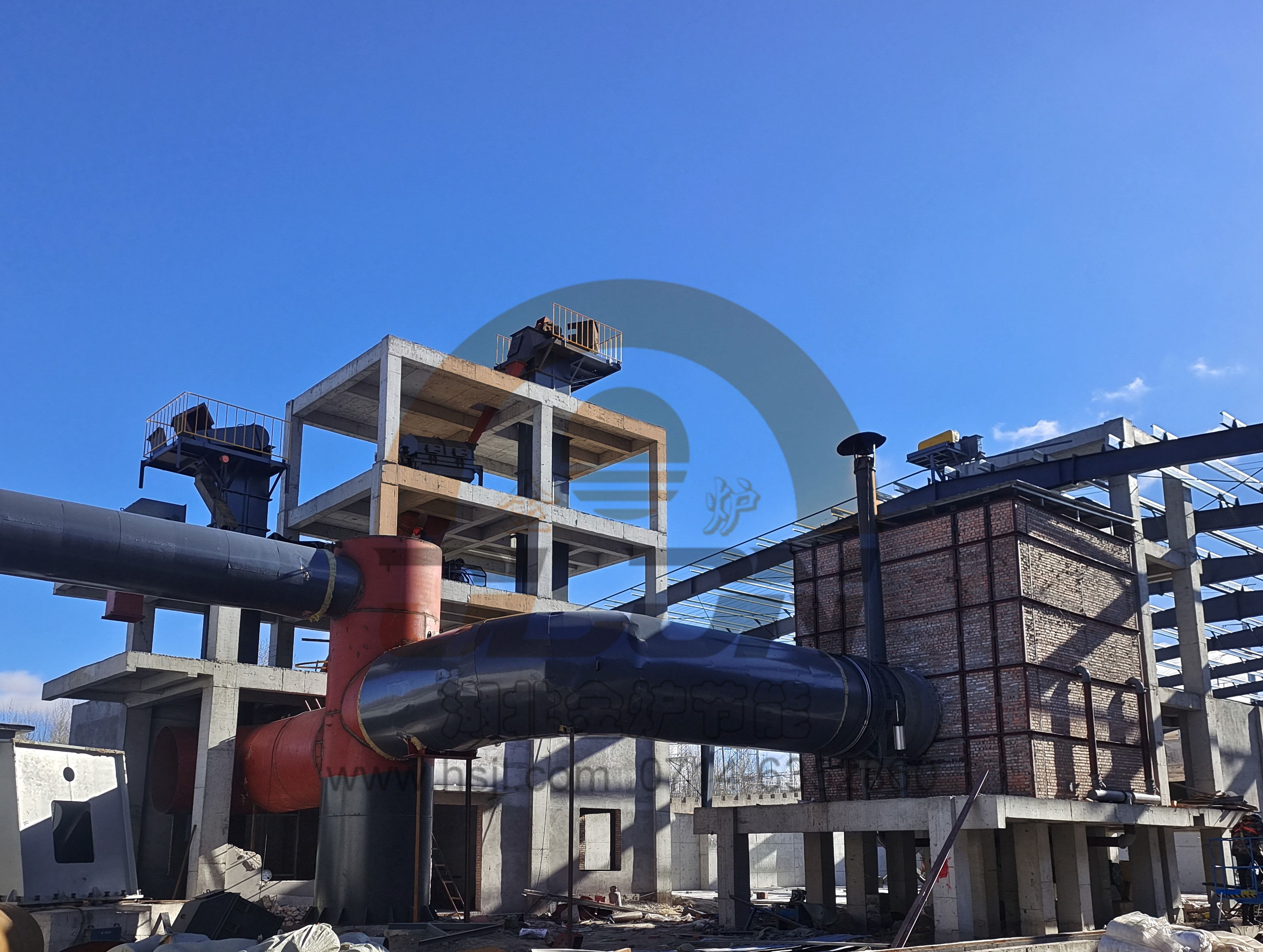 皇冠24500足球手机版