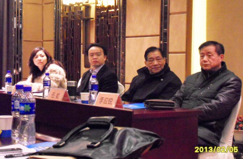 皇冠24500足球手机版