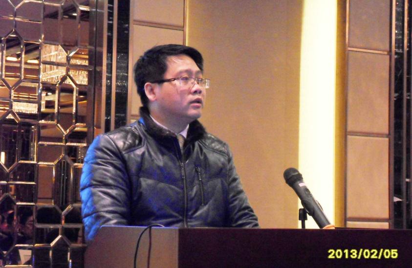 皇冠24500足球手机版