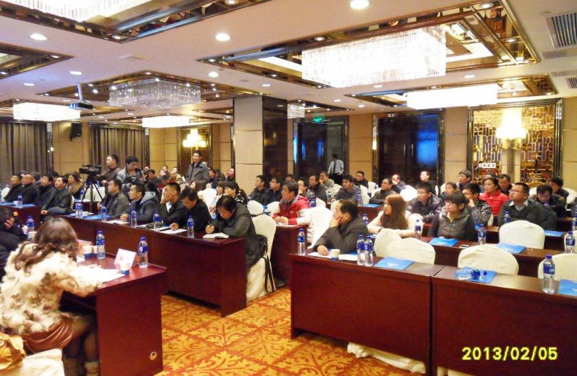 皇冠24500足球手机版