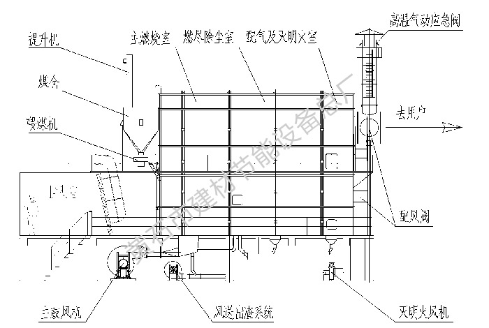皇冠24500足球手机版