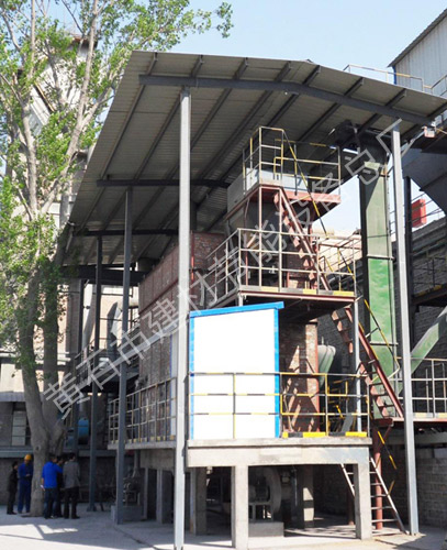 皇冠24500足球手机版