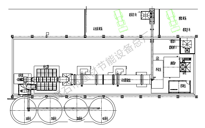 皇冠24500足球手机版