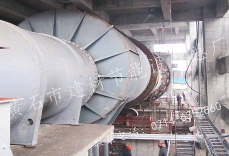 皇冠24500足球手机版