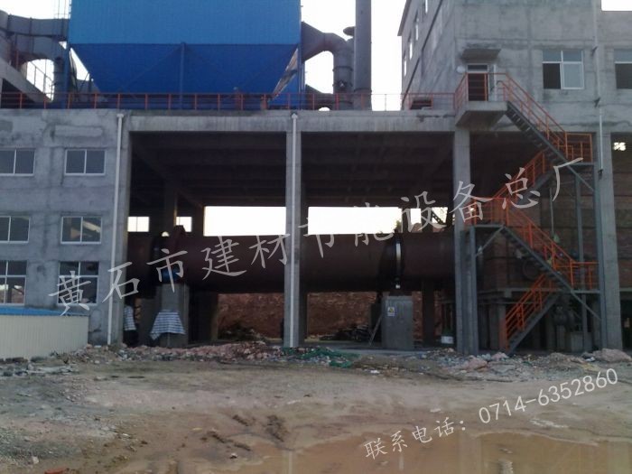 皇冠24500足球手机版