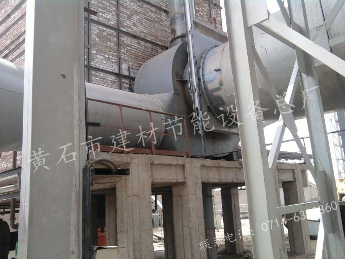 皇冠24500足球手机版