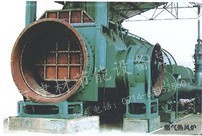 皇冠24500足球手机版