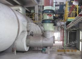 皇冠24500足球手机版