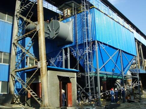 皇冠24500足球手机版