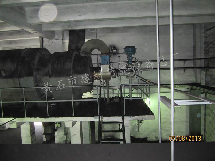 皇冠24500足球手机版