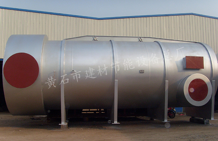 皇冠24500足球手机版