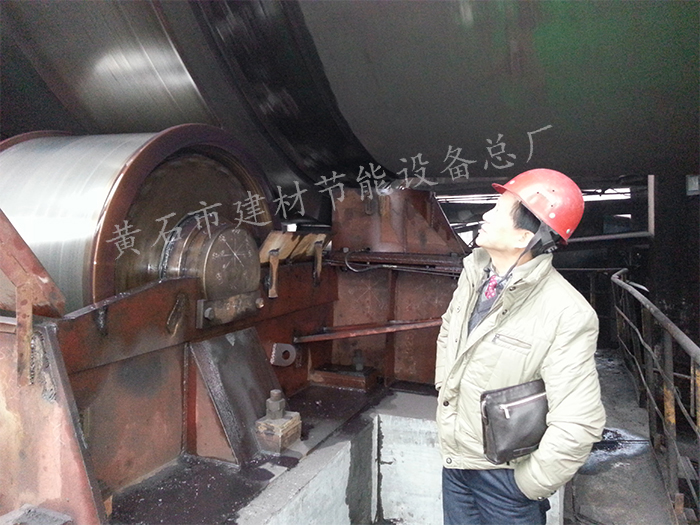 皇冠24500足球手机版