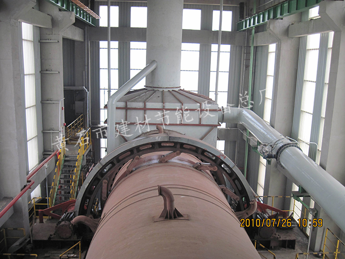 皇冠24500足球手机版