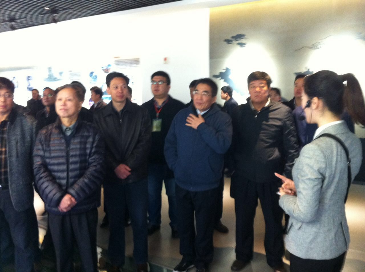 皇冠24500足球手机版