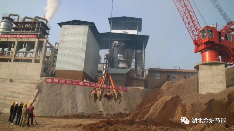 皇冠24500足球手机版