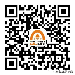 皇冠24500足球手机版