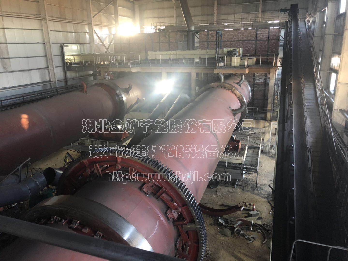 皇冠24500足球手机版