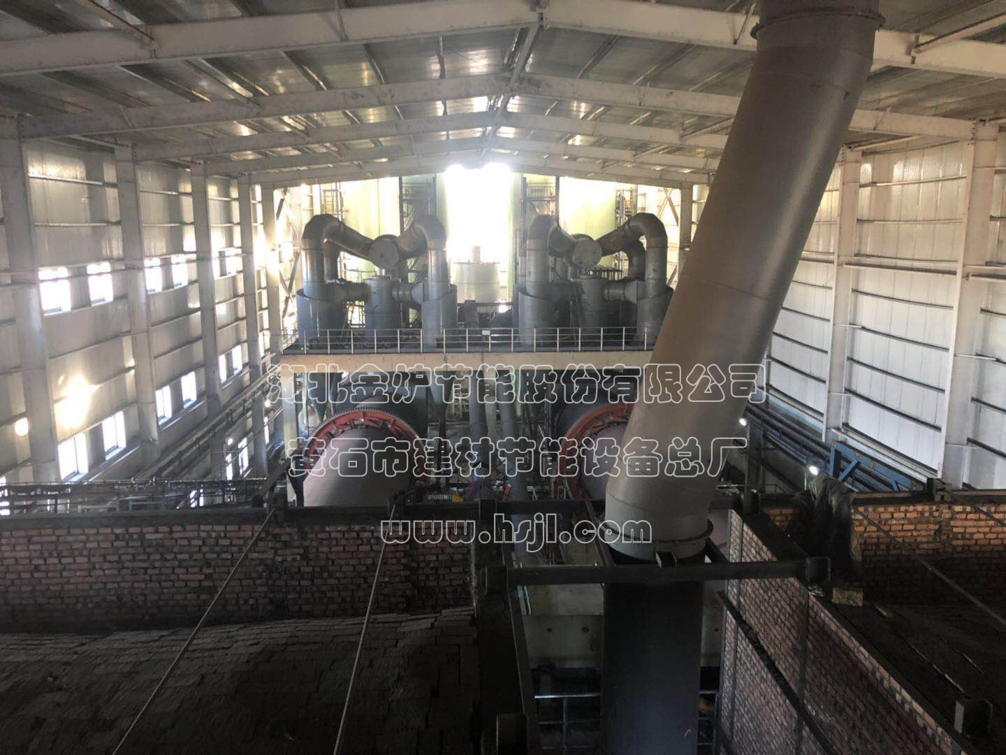 皇冠24500足球手机版