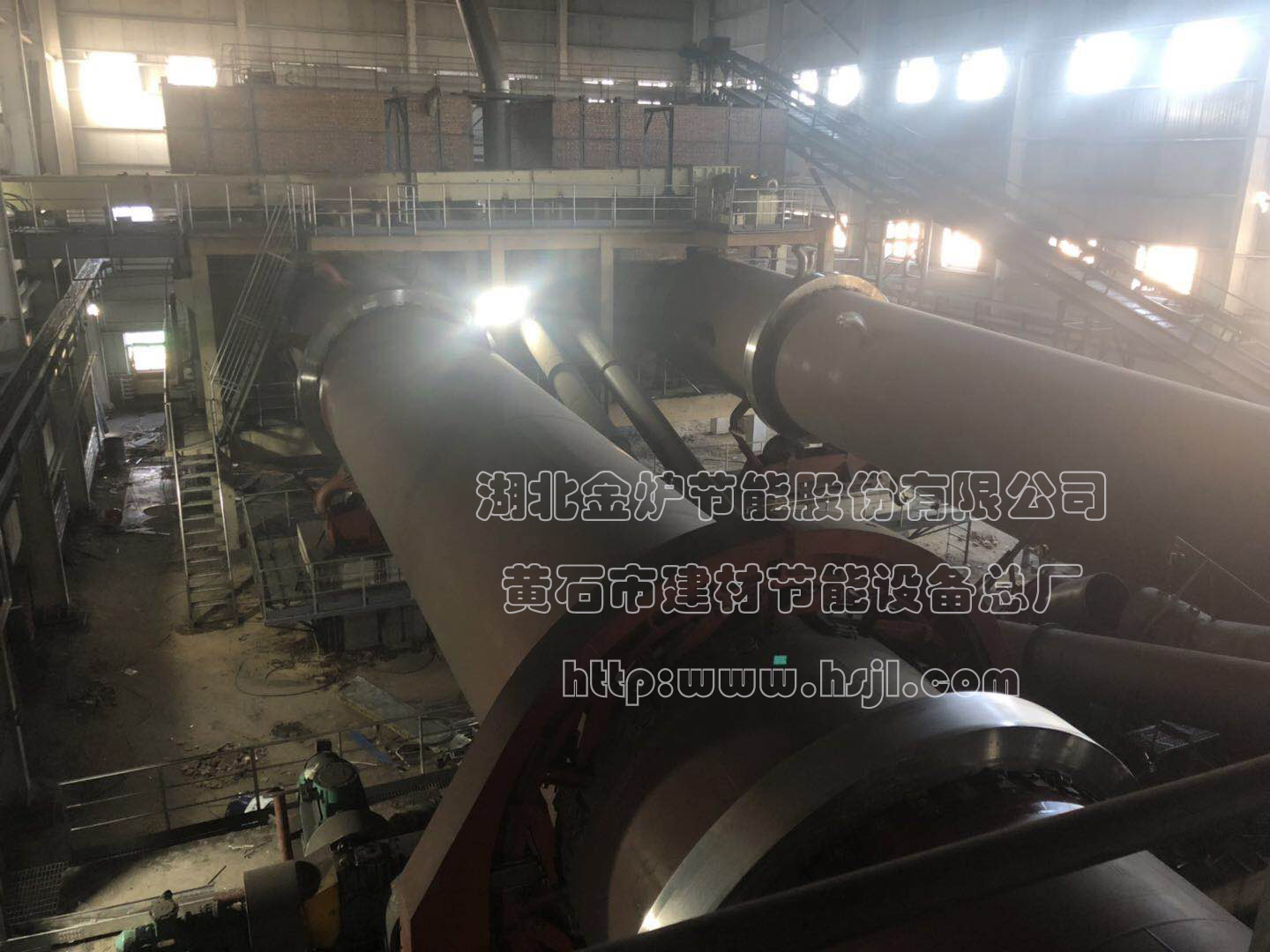 皇冠24500足球手机版