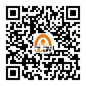 皇冠24500足球手机版