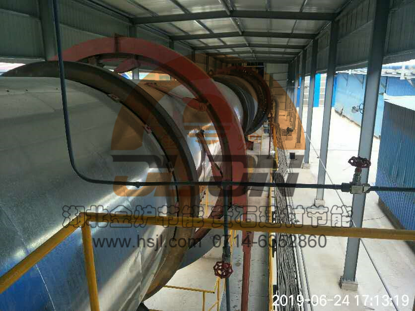 皇冠24500足球手机版