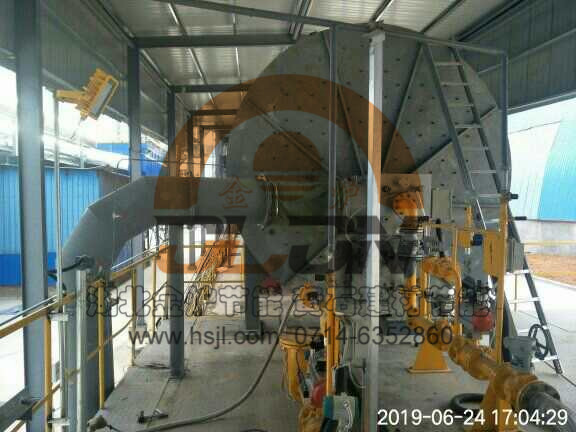 皇冠24500足球手机版