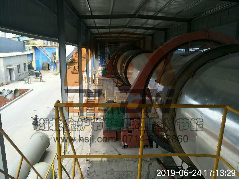 皇冠24500足球手机版