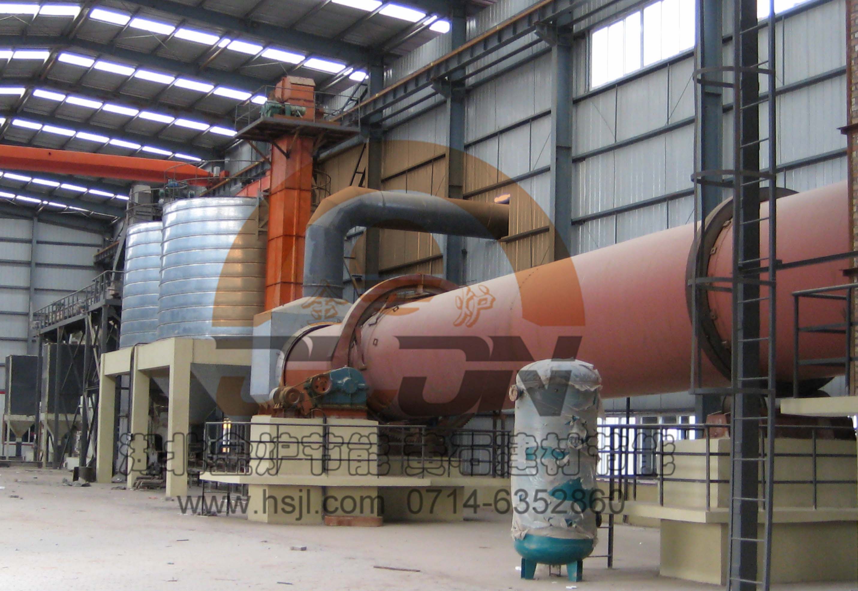 皇冠24500足球手机版