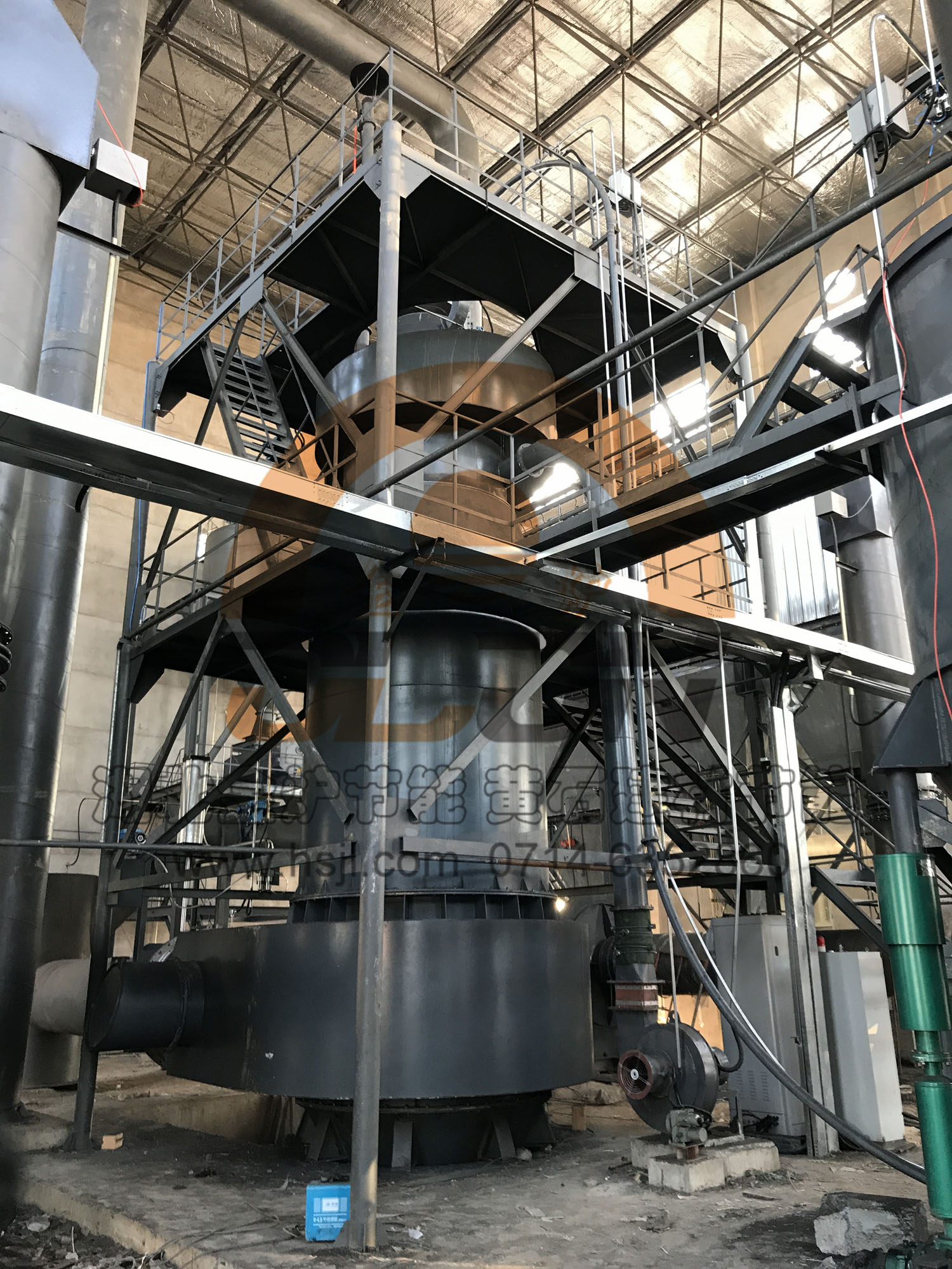 皇冠24500足球手机版