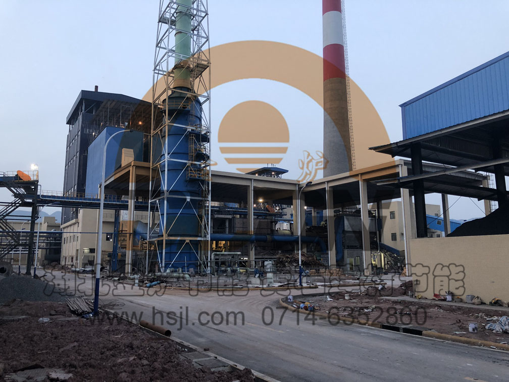 皇冠24500足球手机版