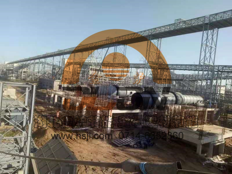 皇冠24500足球手机版