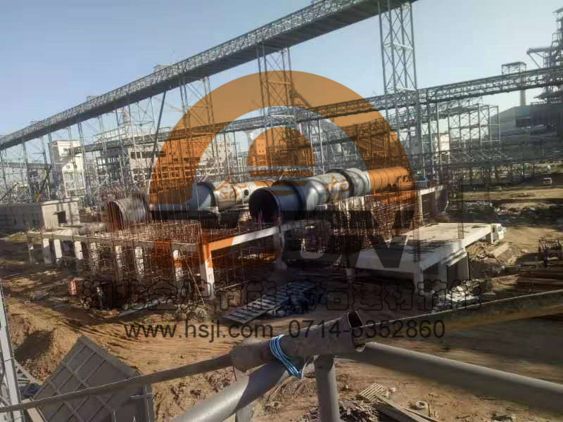 皇冠24500足球手机版