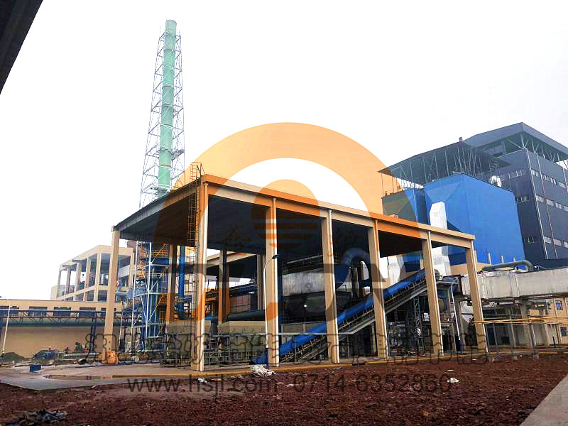 皇冠24500足球手机版