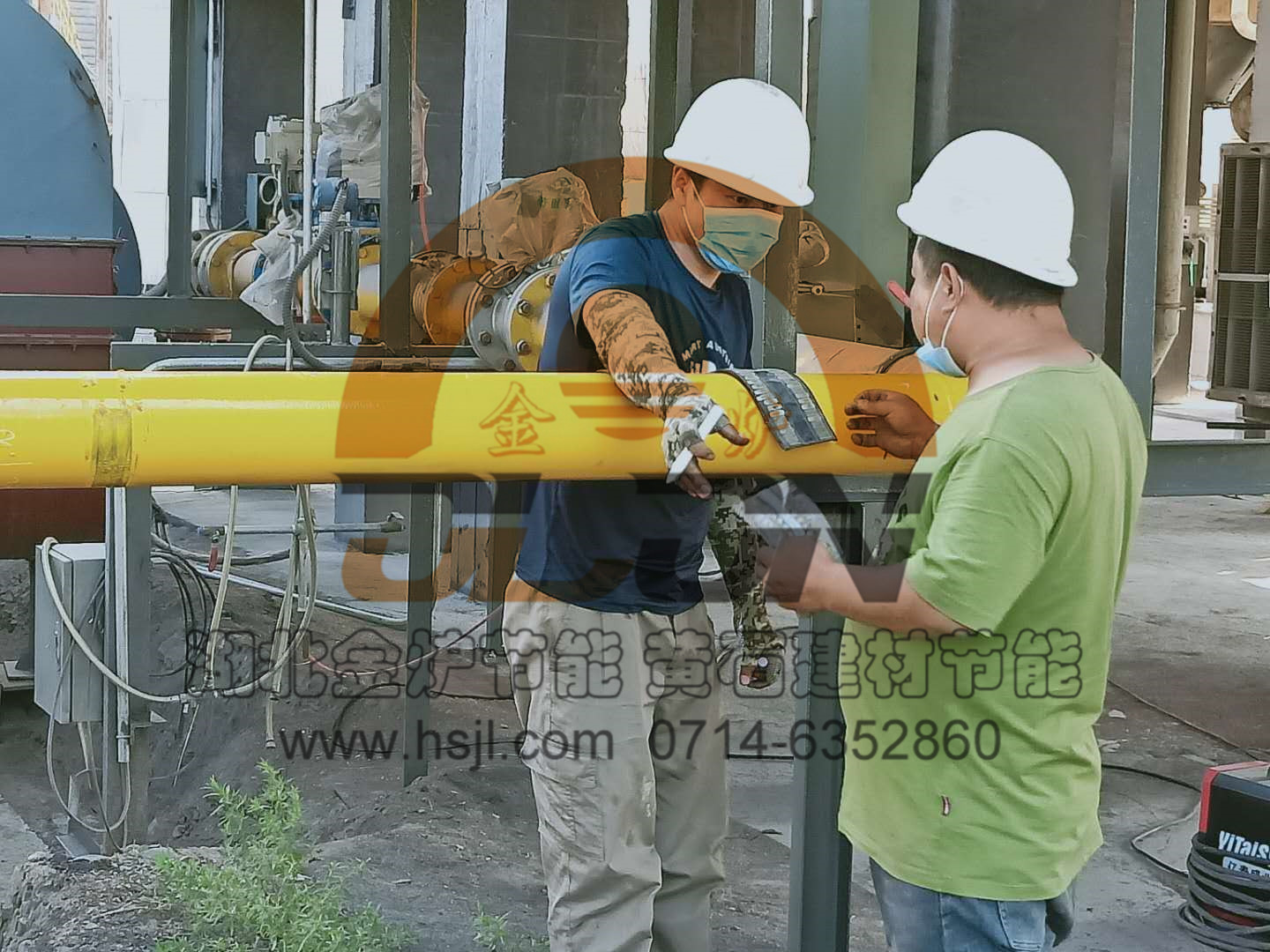 皇冠24500足球手机版