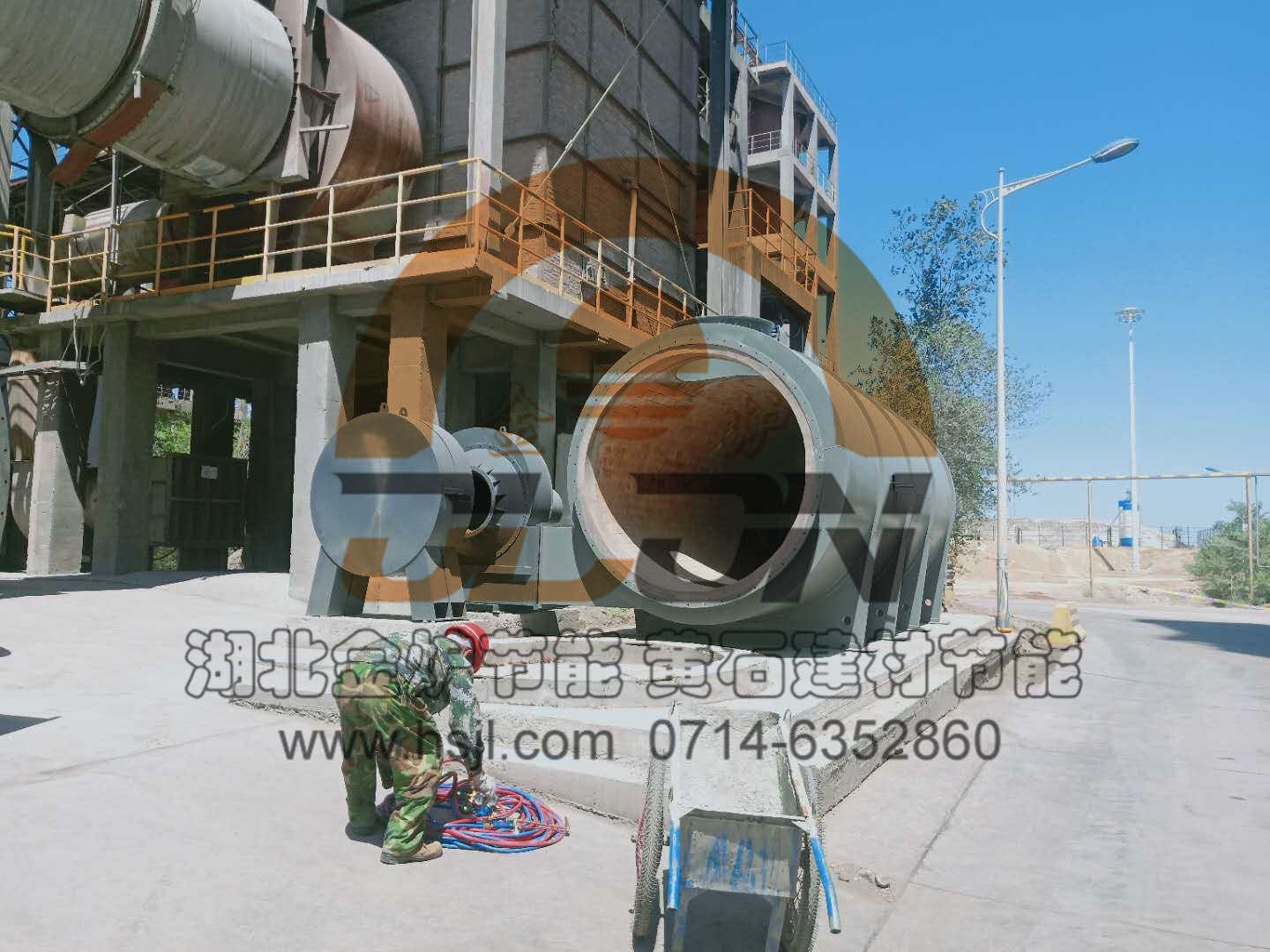 皇冠24500足球手机版