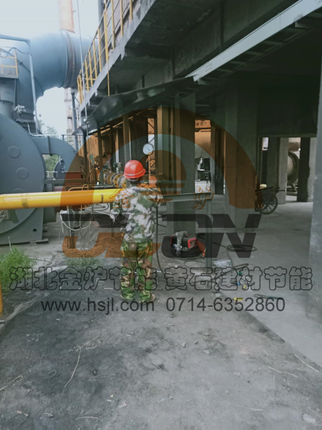 皇冠24500足球手机版