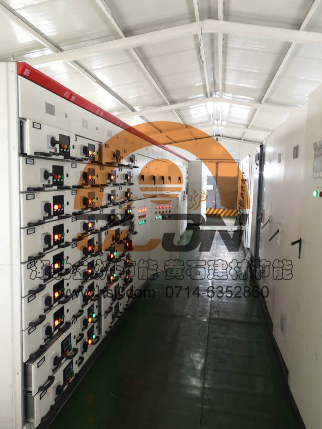 皇冠24500足球手机版