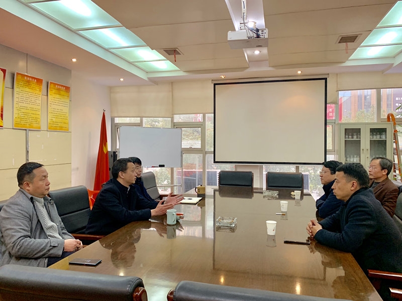 皇冠24500足球手机版