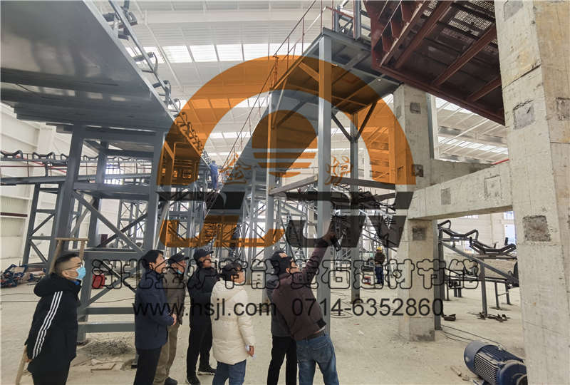 皇冠24500足球手机版