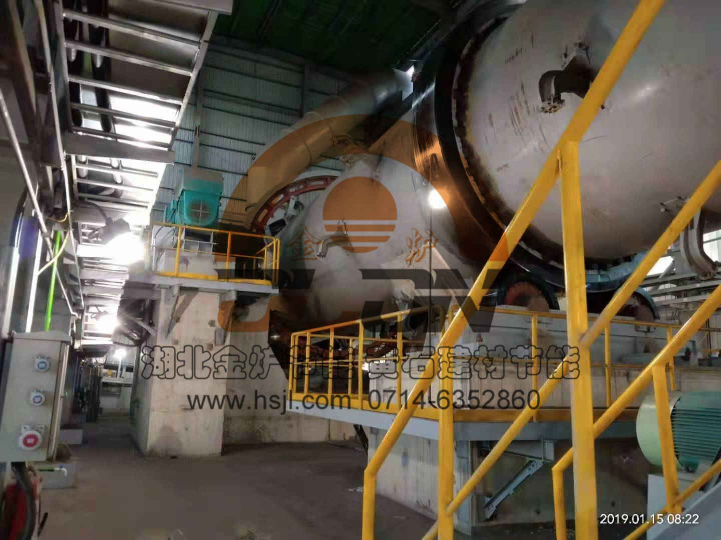 皇冠24500足球手机版