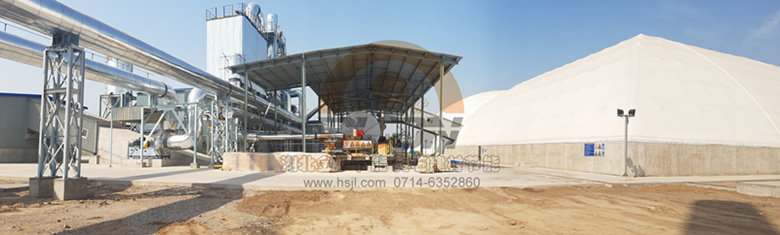 皇冠24500足球手机版