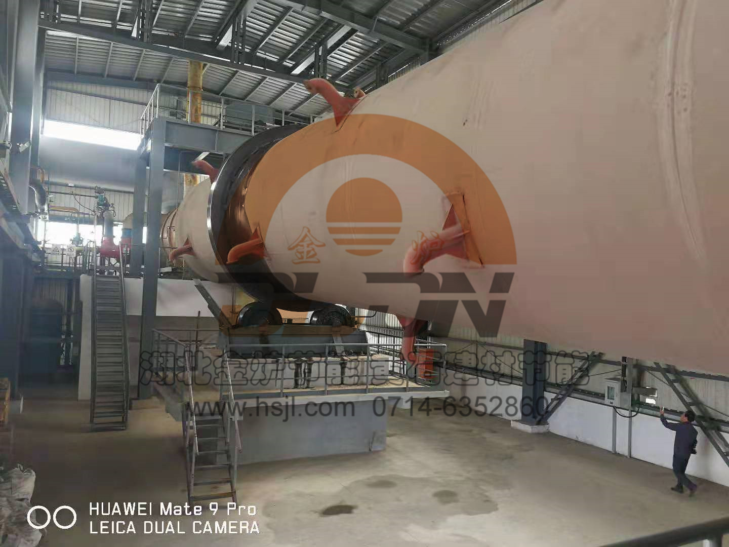 皇冠24500足球手机版