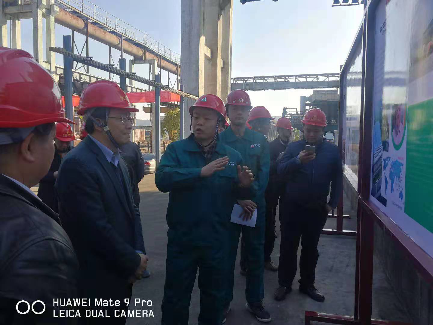 皇冠24500足球手机版