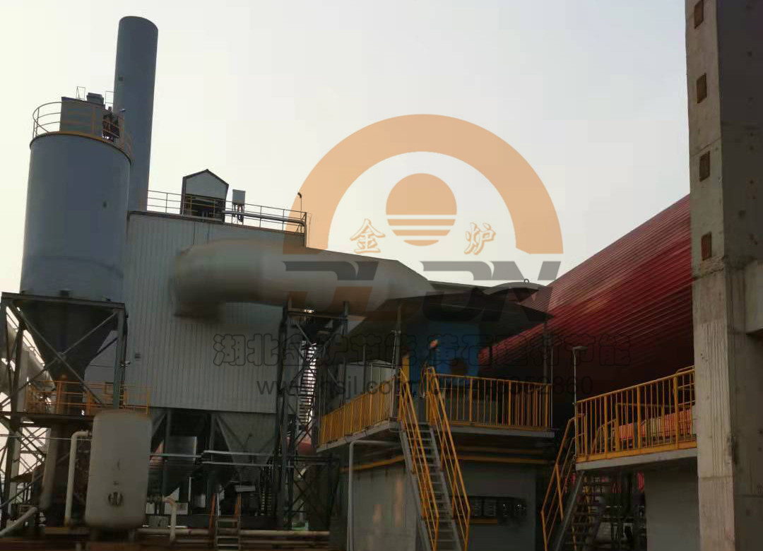 皇冠24500足球手机版