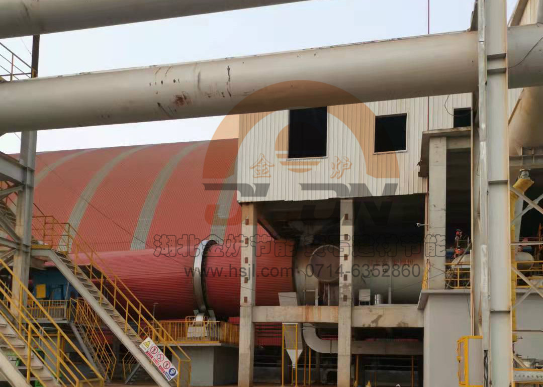 皇冠24500足球手机版