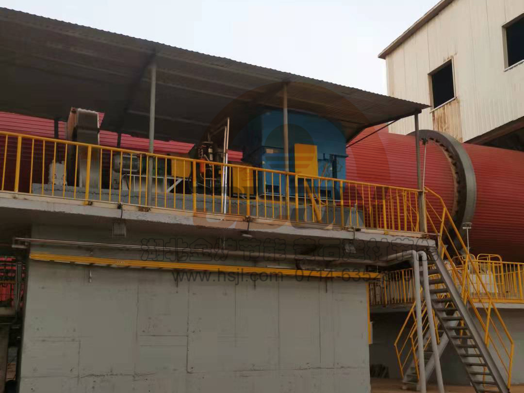 皇冠24500足球手机版