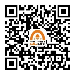 皇冠24500足球手机版