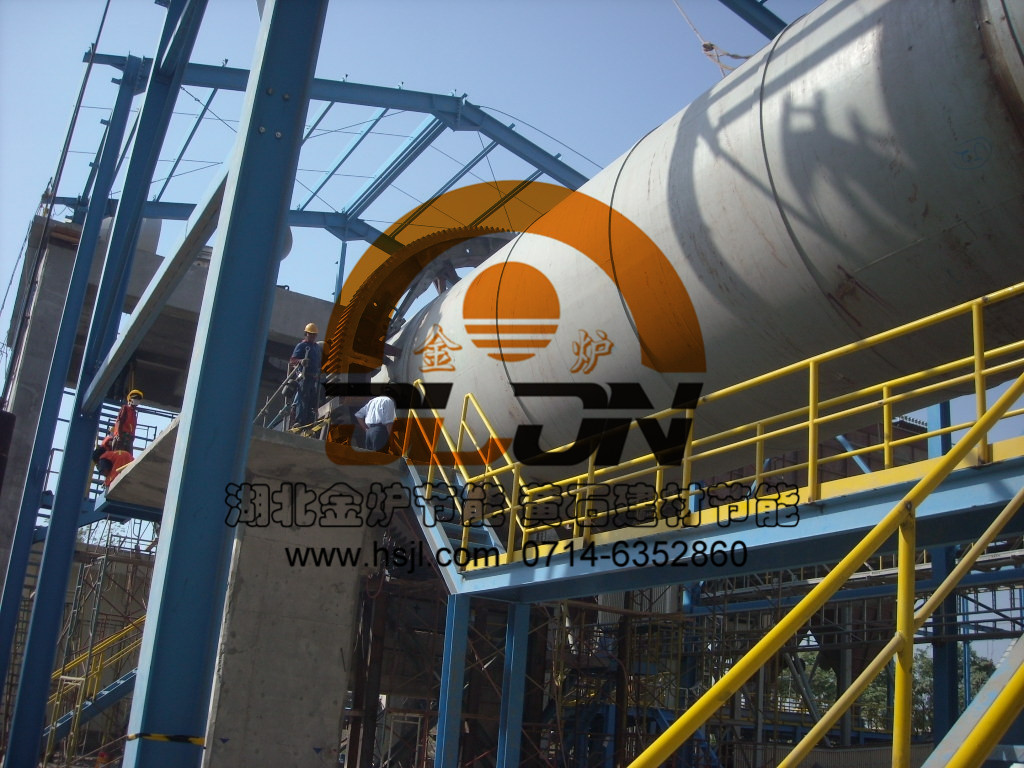 皇冠24500足球手机版