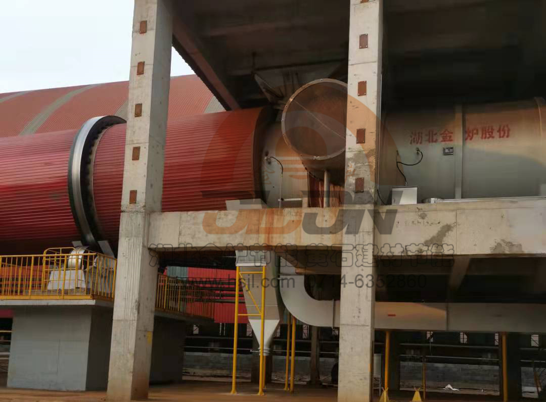 皇冠24500足球手机版